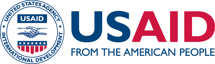usaid